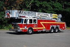 T1 2006 EOne Cyclone2.jpg