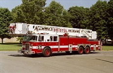 T2 95 Tower 2 150.jpg