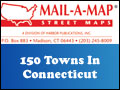 Mail A Map