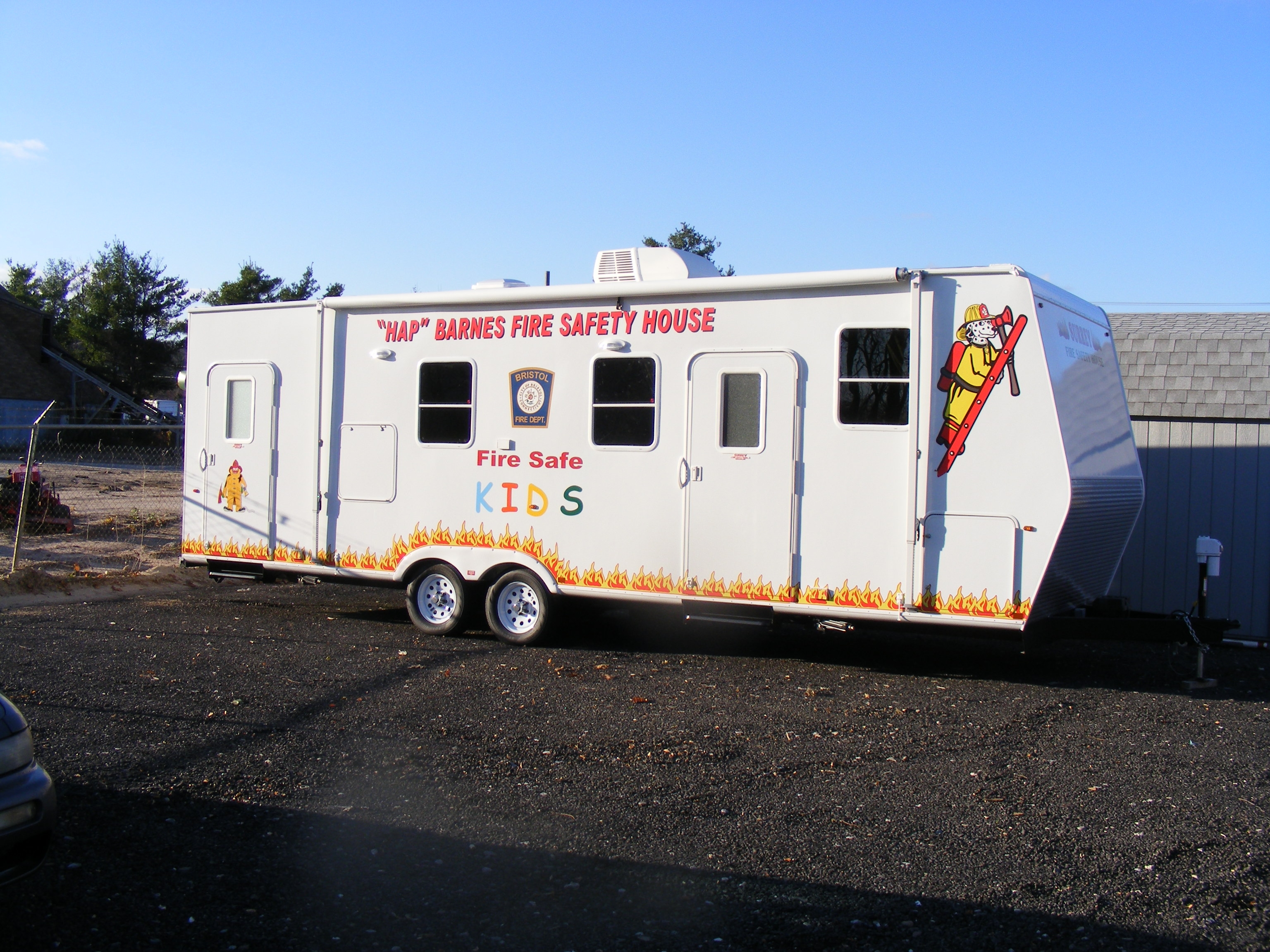 Fire Safety House.JPG