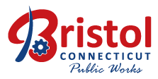 Bristol Connecticut Public Works