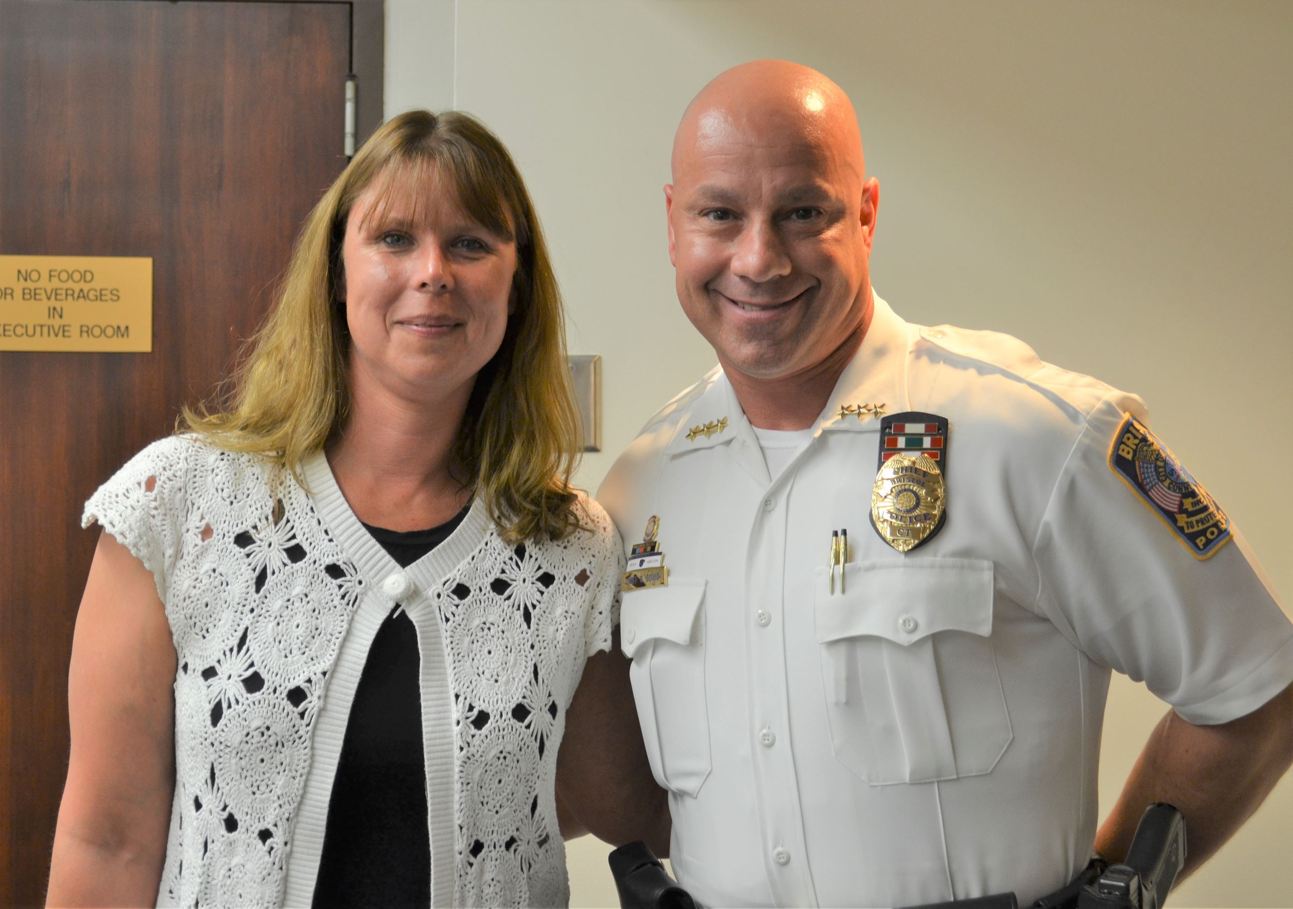 2018 scouts civilian