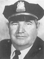 Chief William J. Mead Jr. 