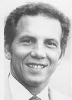 Chief Anthony Vastola