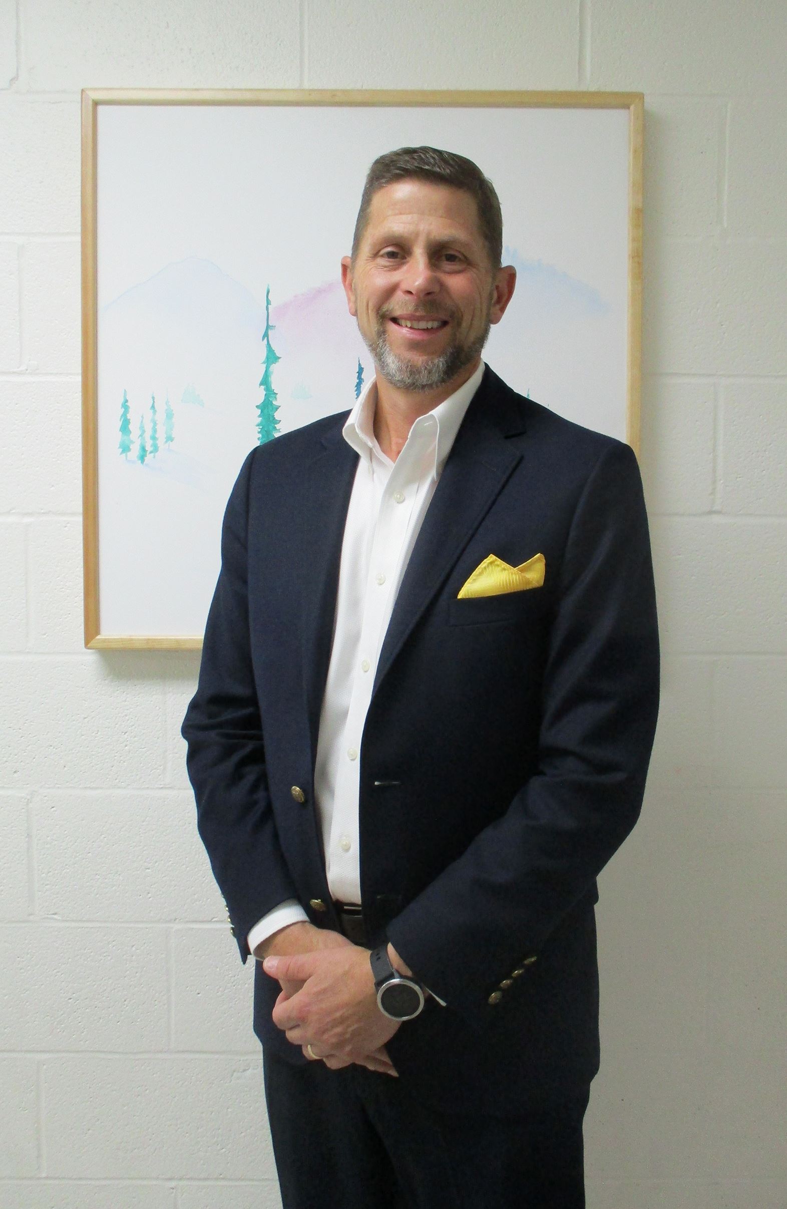 MayorJeffreyCaggiano