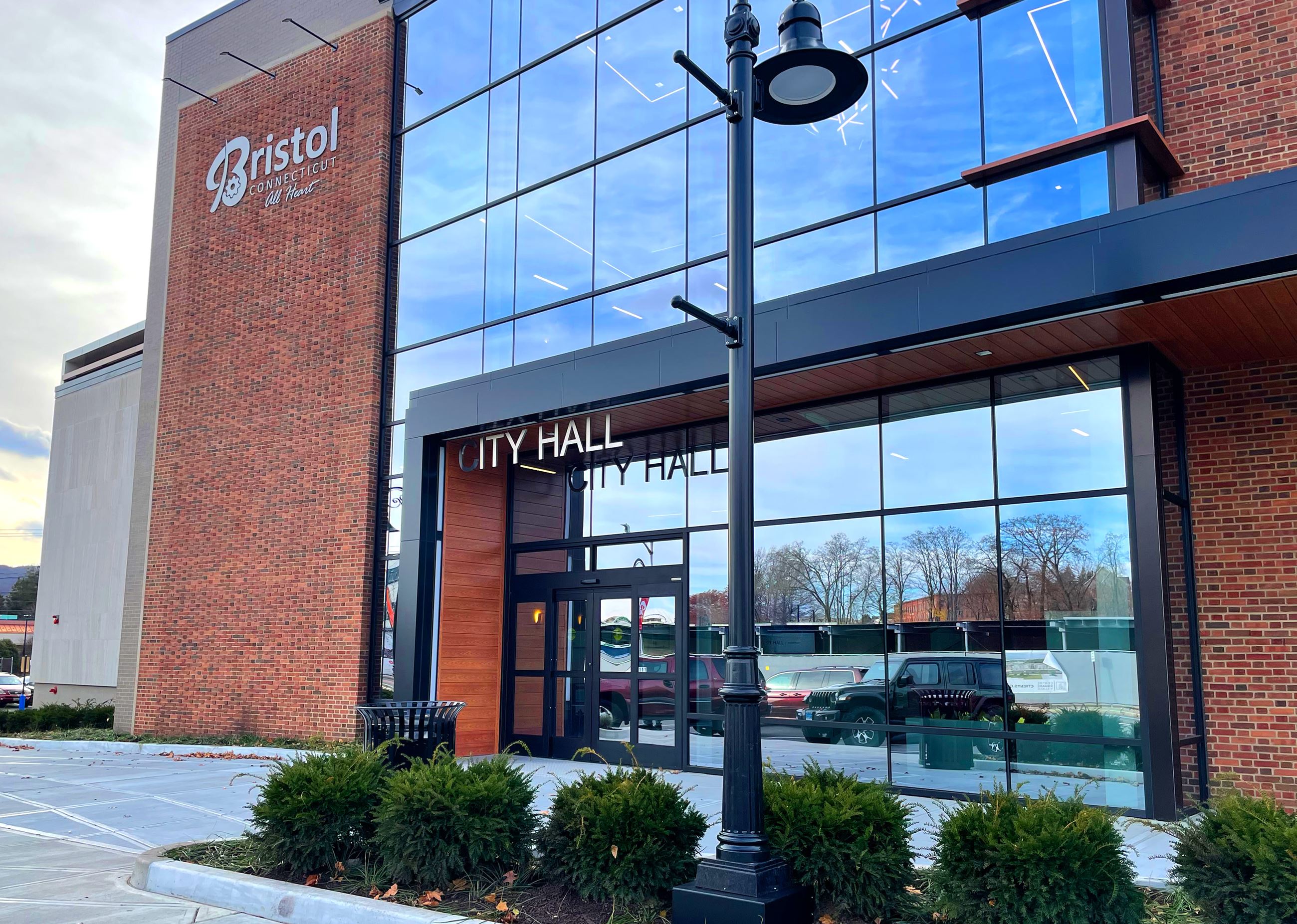 RenovatedCityHall_November2023