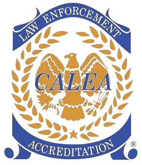 CALEAdecal