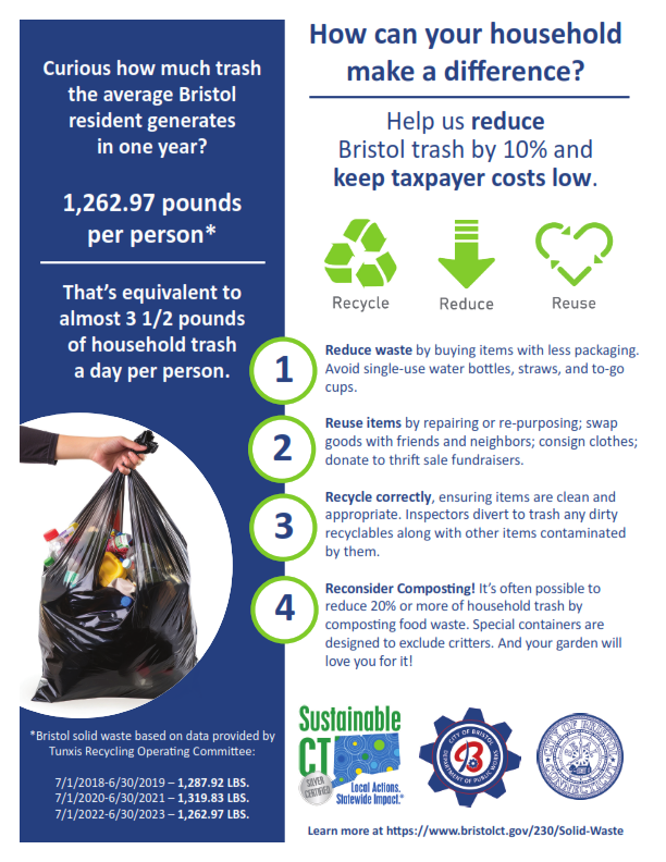 DPW_ReduceWasteFlyer_001